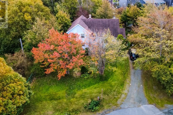 Bath (# pieces 1-6) - 13 Green Ridge Place, Conception Bay South, NL A1X6J7 Photo 2
