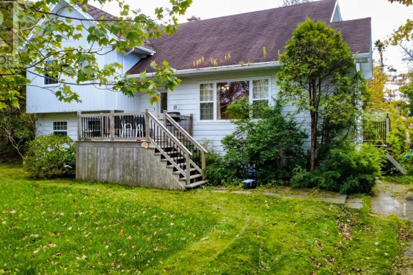 Not known - 13 Green Ridge Place, Conception Bay South, NL A1X6J7 Photo 3