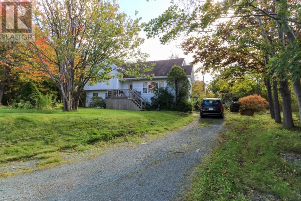 Not known - 13 Green Ridge Place, Conception Bay South, NL A1X6J7 Photo 4