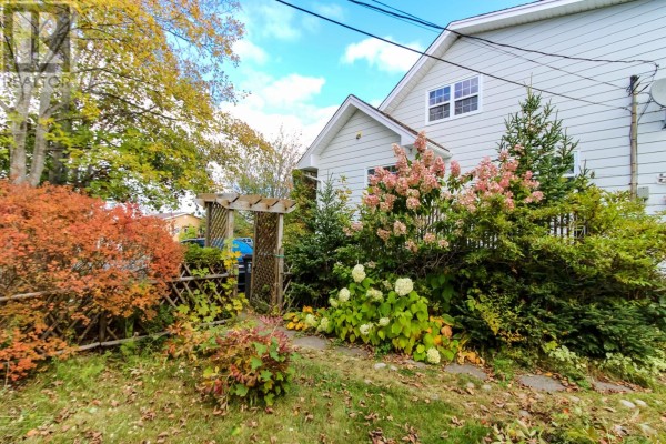 Not known - 13 Green Ridge Place, Conception Bay South, NL A1X6J7 Photo 5