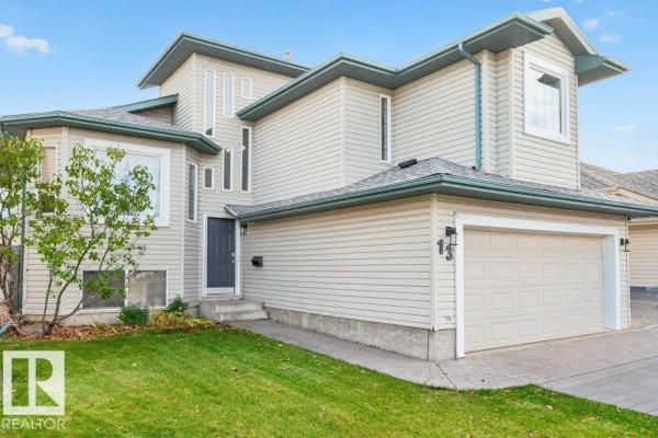 13 Harvest Co, St  Albert, AB, photo 2