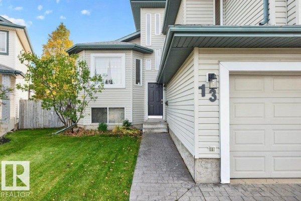 13 Harvest Co, St  Albert, AB, photo 3