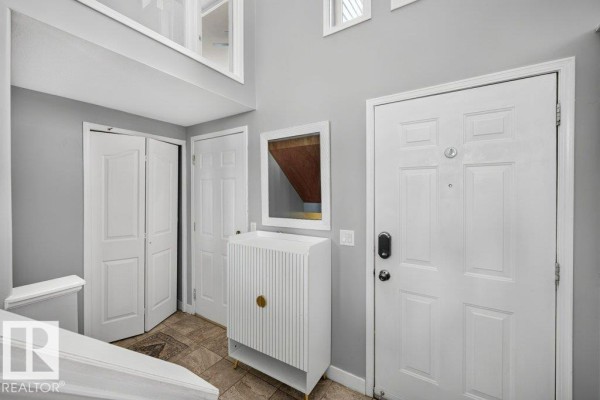 Family room - 13 Harvest Co, St  Albert, AB T8N6W8 Photo 4