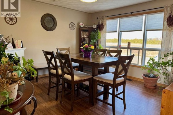 13 Hawtrey Road, Delhi, ON, photo 2