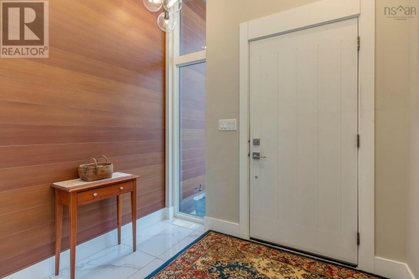 13 Helen Creighton Court, Bedford, NS, photo 2