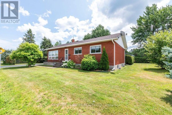 Laundry room - 13 Herman Street, Petawawa, ON K8H1W1 Photo 2