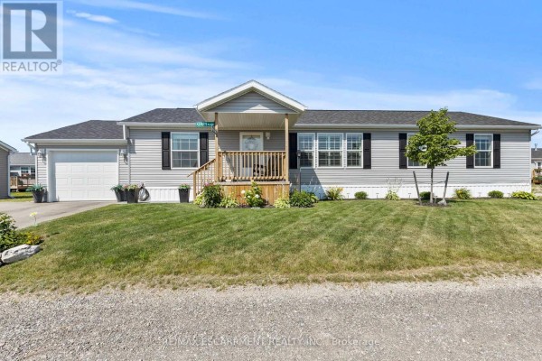13 Hickory Hollow, Haldimand, ON, photo 2
