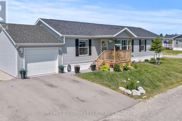 13 Hickory Hollow, Haldimand, ON, photo 3