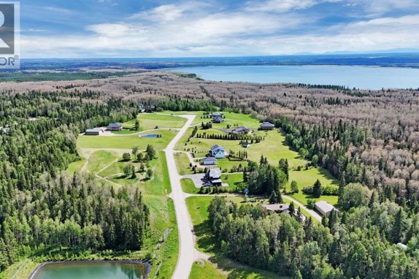 13 Hidden Valley Close, Rural Clearwater County, AB, photo 3