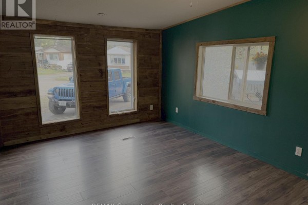Family room - 13 Hornbill Crescent, Shuniah, ON P7A0K1 Photo 4