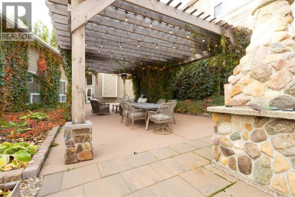 Foyer - 13 Huckleberry Crescent, Taber, AB T1G2E1 Photo 5