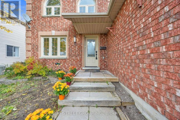 Other - 13 Irish Lane, Barrie, ON L4M6H3 Photo 3