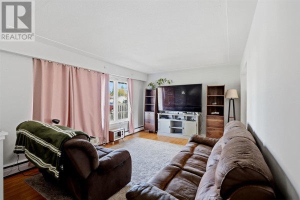 Bedroom - 13 Irwin Ave, Sault Ste  Marie, ON P6A3P7 Photo 4