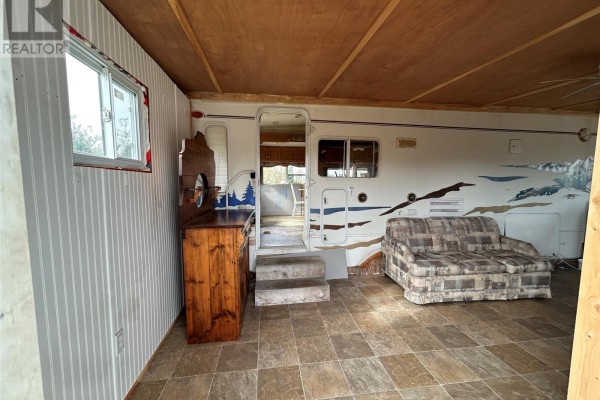 13 Junction Road, Lumsden, NL A0G3E0 Photo 5