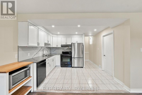 13 Kathy Court, Pelham, ON L0S1E2 Photo 5