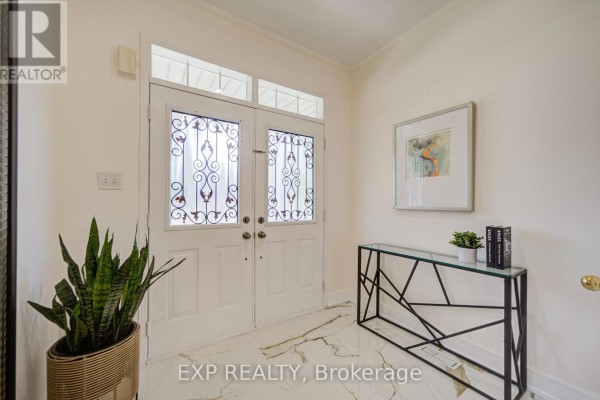 13 Kenilworth Gate, Markham, ON, photo 2