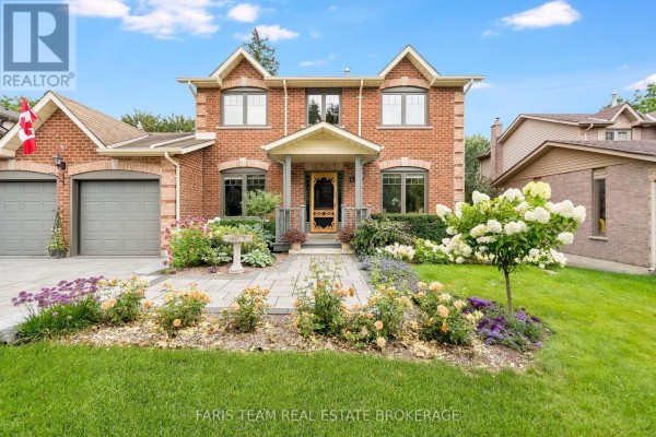13 Kidd's Lane, Innisfil, ON, photo 3