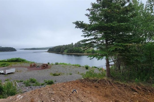 13 King's Road, Marystown, NL, photo 2
