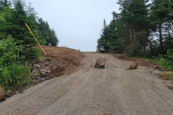 13 King's Road, Marystown, NL, photo 3
