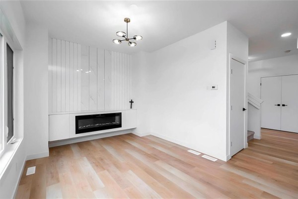 4pc Bathroom - 13 King Bay, Selkirk, MB R1A4P8 Photo 5