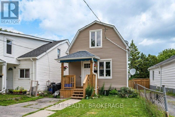 13 Kingscourt Avenue, Kingston, ON, photo 2