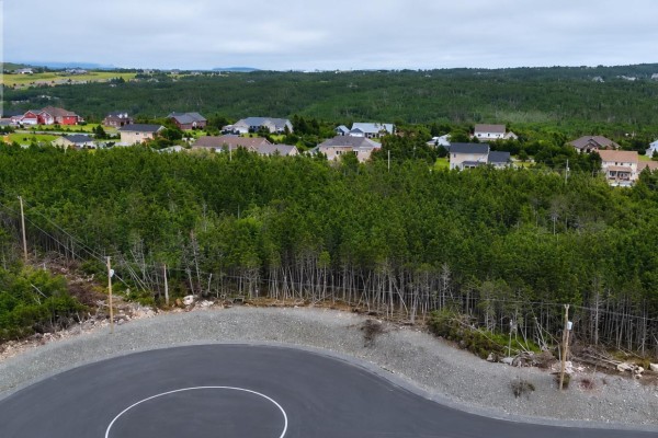 13 Kinsale Place, Logy Bay Middle Cove Outer Cove, NL A1K4E7 Photo 5