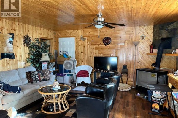 13 Kivimaa Drive, Turtle Lake, SK, photo 2