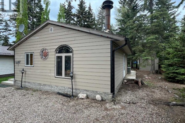 13 Kivimaa Drive, Turtle Lake, SK, photo 3