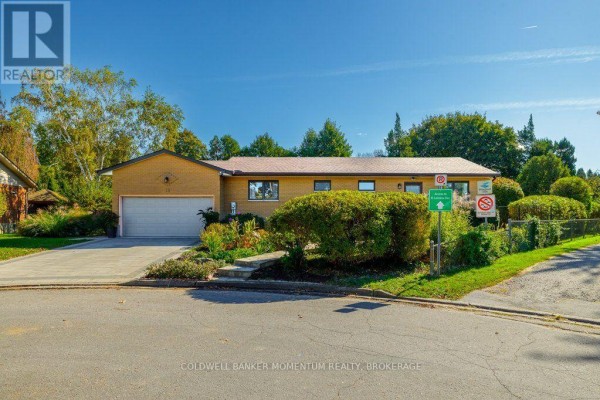 Other - 13 Lantana Circle E, St  Catharines, ON L2M7M5 Photo 3
