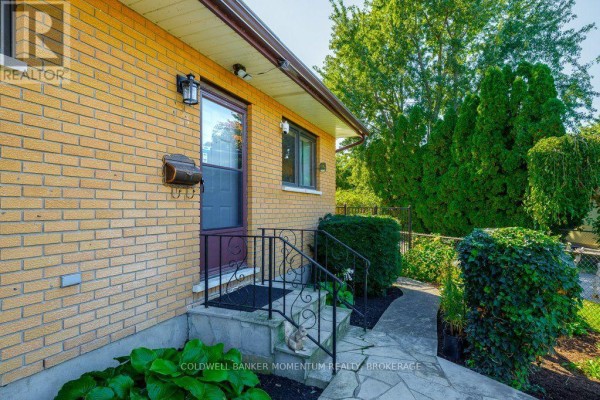 Other - 13 Lantana Circle E, St  Catharines, ON L2M7M5 Photo 4