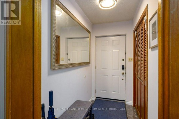 Other - 13 Lantana Circle E, St  Catharines, ON L2M7M5 Photo 5