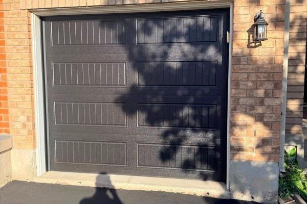 13 Lanternlight Lane, Brampton