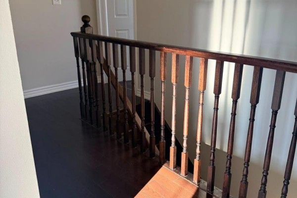 13 Lanternlight Lane, Brampton, ON L7A0T3 Photo 4