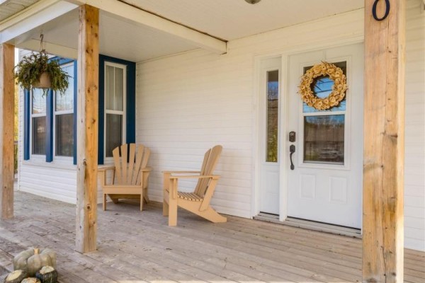 Bedroom - 13 Lawrencetown Lane, Lawrencetown, NS B0S1M0 Photo 4