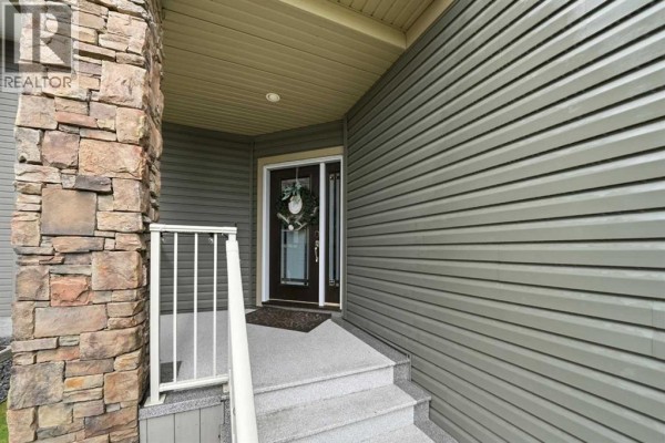 13 Lazaro Close, Red Deer, AB, photo 3