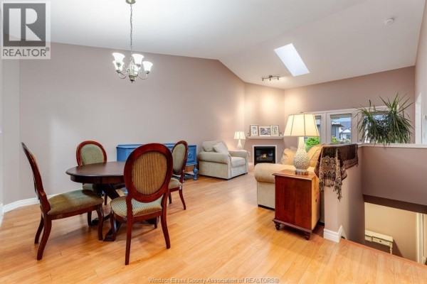 Utility room - 13 Leonard Dr, Kingsville, ON N9Y4G4 Photo 5