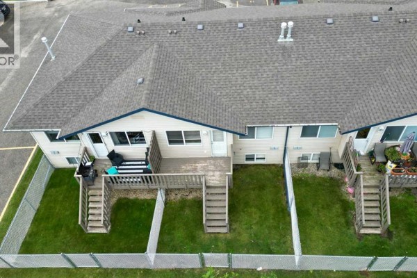 Kitchen - 13 Leung Place, Blackfalds, AB T0M0J0 Photo 3