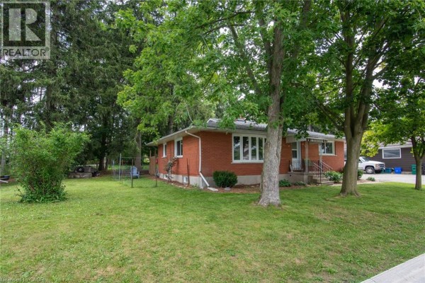 3pc Bathroom - 13 Lewis Street, New Hamburg, ON N3A1P5 Photo 4