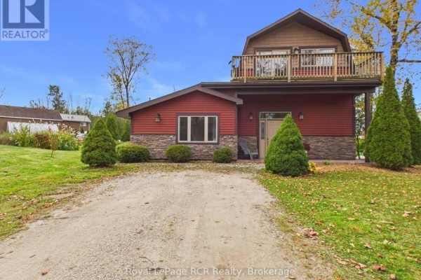 13 Linden Lane, Kincardine