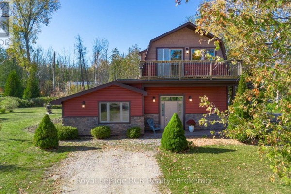 Bathroom - 13 Linden Lane, Kincardine, ON N2Z2X6 Photo 2