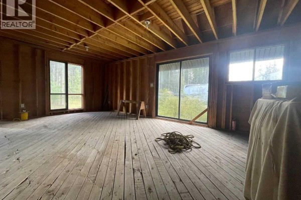 Other - 13 Mervin Avenue, Brightsand Lake, SK S0M2T0 Photo 4