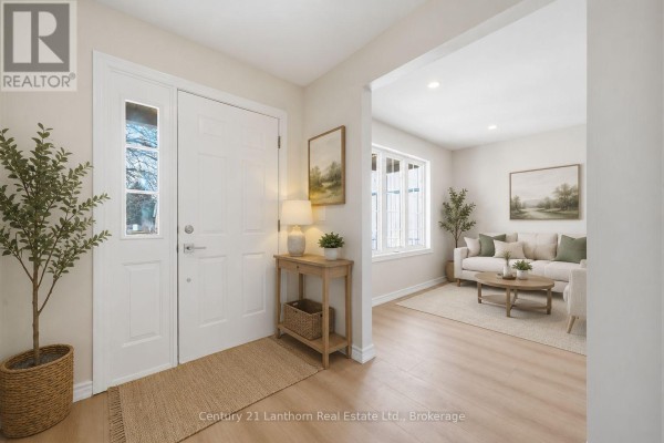 13 Nesbitt Drive, Brighton, ON, photo 3