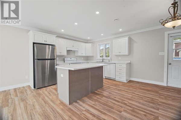 Not known - 13 O'briens Lane, Maddox Cove, NL A0A3H0 Photo 5