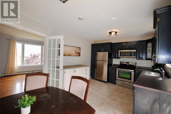 13 Osprey Place, Paradise, NL, photo 3