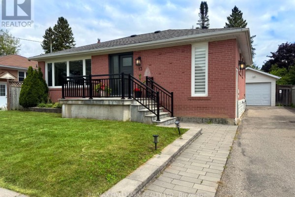 Sunroom - 13 Patrick Drive, Aurora, ON L4G2A6 Photo 4
