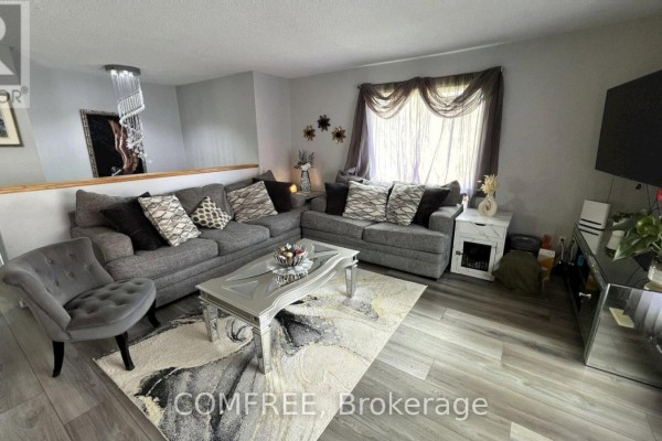 13 Pearl Street, Smiths Falls, ON, photo 2