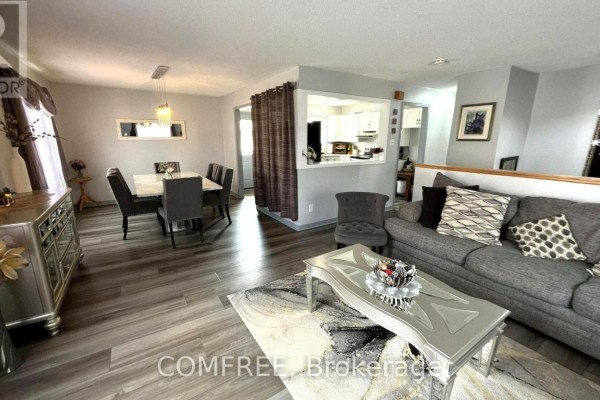 13 Pearl Street, Smiths Falls, ON, photo 3
