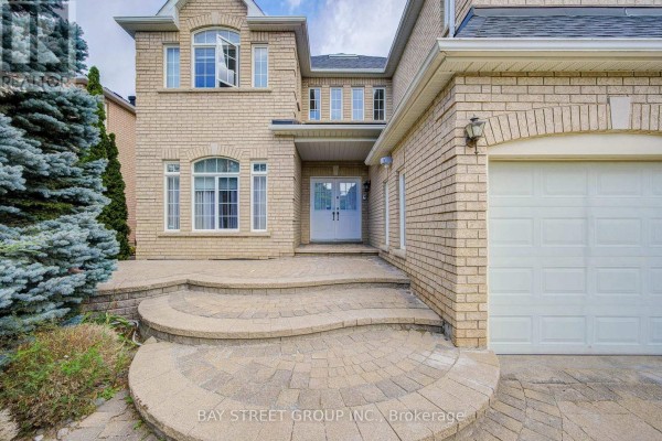 13 Pembrooke Road, Markham, ON, photo 3