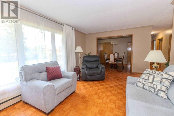 Bedroom - 13 Pentagon Blvd, Sault Ste  Marie, ON P6B5H9 Photo 4