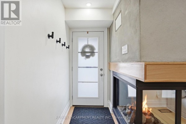 13 Picton Street W, Hamilton, ON, photo 3